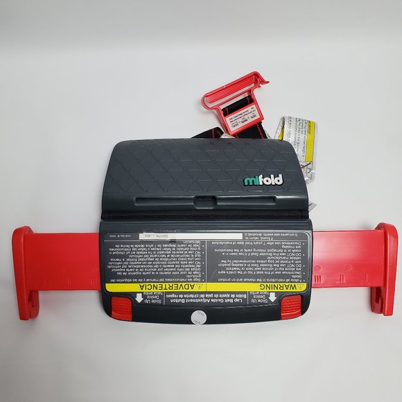 SOLD out. - Picture 4 of 10